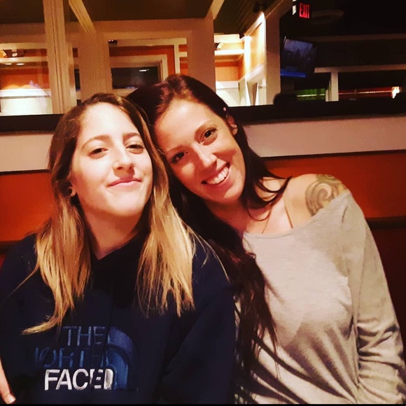 Meet your Posher, Melissa - Picture 13 of 13